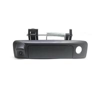 Backup Camera System Waterproof Pickup Truck Tailgate Handle Reverse Camera For Mazda BT50 2012-2020 AB392143836AD