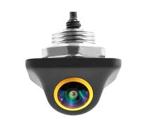 Backup Camera Universal AHD 1080P Intelligent Vehicle Track Backup Camera Car Rear View Reverse Trajectory Camera With Dynamic Guide Line Auto Parts