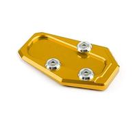 Backup Camera Visual Reversing Radar Camera Two-in-one Car Navigation Reversing Rearview Intelligent High-definition Night Vision(Cvbs 12v)