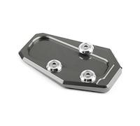 Backup Camera Visual Reversing Radar Camera Two-in-one Car Navigation Reversing Rearview Intelligent High-definition Night Vision(Cvbs 6m 12v)