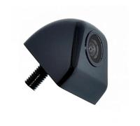 Backup Camera Waterproof 170 CCD HD Night Vision Car Rear View Backup Reverse Parking Camera Dash Cam Dashcam Parking Camera