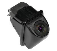 Backup Camera Waterproof For BM&W For F01 F10 F22 F30 F32 F36 F80 For M3 For M4 Car Rear View Camera Backup Revers Assist 66539191224 66539240351