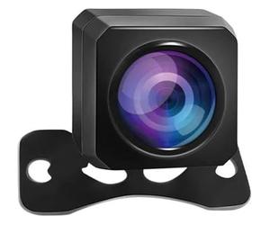 backup camera waterproof For Car 1080P For A20P Watearproof Digital Signal 2.5MM 4Pin Night Camera With 6Cable A37 A37P A38 A45 A45P Backup Reversing Reverse