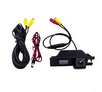 Backup Camera,Waterproof Rear Parking Assist Camera Replacement fits for Opel Adam 2013-2019,Reversing Cam.