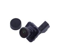 Backup Camera Waterproof Rear View Camera F1ET-19G490-AC Compatible With For Focus 2015 2016 2017 2018 Car Dashcam Rear View Camera