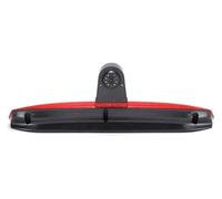 Backup Camera Waterproof Replacement forr Mercedes For Benz For Vito For Viano W639 W447 A6398200056 Rear View Camera Reversing Car High Brake Light