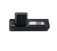 Backup Camera Wide Degree CCD NTSC Car Rear View Reverse Parking Camera For Toyota For Camry For Aurion XV40 2007 2008 2009 2010 2011 2012