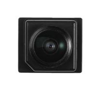 Backup Cameras Rear View Camera 8889250331 For Peugeot /PSA | PDC Parking Assist Camera