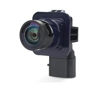 Backup For Escape 2014-2016 Rear View Backup Reverse Parking Camera Rear Camera