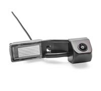 Backup For Escape/Kuga 2013-2017 HD AHD Night Vision Rear View Reverse Parking Camera Rear Camera(C135 AHD 720P)