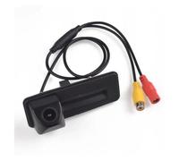 Backup For Skoda For Octavia 2004-2011 Car Rear View Reverse Backup Camera Rearview Reversing Parking Camera Car Reversing Camera Reverse Camera Monitor Rear Camera