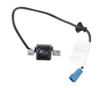 Backup For Tesla For Model S 2012-2018 Reversing Camera Car Rear View Reverse Camera Back-Up Parking Assist 100677300Faa 1006773-00-F Back Cameracameras Rear Camera