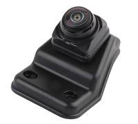 Backup Front View Camera Compatible With Great For Wall H6 Front View Reversing Parking Backup Camera Car Accessories Reverse Assist Cameras OEM: 3776110XKZ1QA