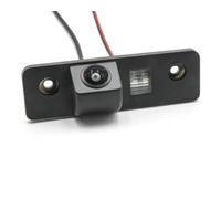 Backup Hd Ahd Reversing Camera For Skoda For Octavia Mk2 1Z 2004 2005 2006 2007 2008 2009 2010 2011 2012 2013 Rear View Camera Rear Camera( A120 Cvbs 680x480)