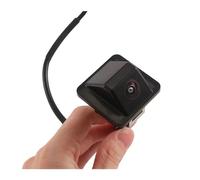 Backup Night Vision Camera Parking Aid Camera Waterproof Rear View Camera fits fits for Hyundai fits for Elantra 2013-2015 Waterproof rear view camera