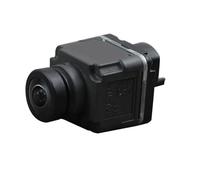 Backup Park Assist Camera Fits for A4 Avant For A5 For Q3 For Q7 For VW For Passat For Tiguan Spare 5Q0980546A Rear View Camera