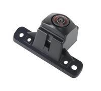 Backup Park Assist Camera Fits for Cadillac CT6 2019 2020 84171395 811608082 18012C9 E1180433 Rear View Backup Reversing Camera