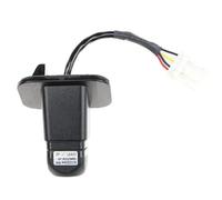 Backup Park Assist Camera Fits for Civic 2013-2015 39530-TS8-A51 H01960114 Back Up Rear View Camera