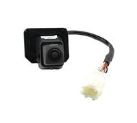 Backup Park Assist Camera Fits for CR-V 2014-2017 39530-T0A-A212-M1 39530-T0A-A21 Rear View Camera