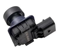 Backup Park Assist Camera Fits for Edge 2011-2015 For Lincoln MKX 2011-2013 BT4Z-19G490-B Rear View Camera