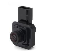 Backup Park Assist Camera Fits for Edge 2015 2016 2017 2018 F2GT-19G490-CC Rear View Backup Parking Reverse Camera