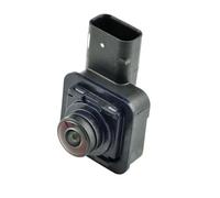 Backup Park Assist Camera Fits for Explorer 2016 2017 2018 2019 F2GT-19G490-CC Rear View Backup Camera