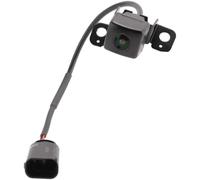 Backup Park Assist Camera Fits for Kia For Sorento 2014 2015 95760-2P600 95760-2P600FFF Car Rear View Camera