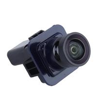 Backup Park Assist Camera Fits for Mustang 2015-2023 FR3T-19G490-AE FR3Z-19G490-A Rear View Backup Parking Reverse Camera