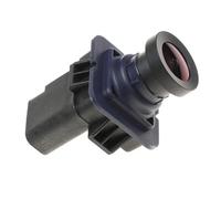 Backup Park Assist Camera Fits for Mustang S550 MK6 6th 2015 2016 2017 2018 FR3T19G490A FR3T19G490AD Rear View Backup Parking Reverse Camera