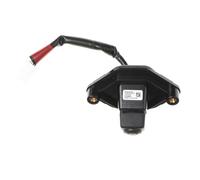 Backup Park Assist Camera Fits for Nissan Qashqai 2014-12V 28442-4EA0A 284424EA0B 284424EA1A 284424EA1B Rear View Camera