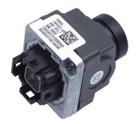 Backup Park Assist Camera Fits for Range For Rover Iv L405 2012-2016 FW9319H422AB T4N3099 LR060915 Rear View Camera