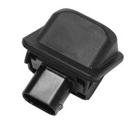 Backup Park Assist Camera For Chery Tiggo 3 2014-2018 For Tiggo 2/3X M11-7900305FL Rear View Probe Reverse Image