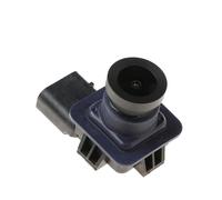 Backup Park Assist Camera For Escape 2013-2017 DV4T-19G490-A DV4T-19G490-AB EJ5Z-19G490-A Rear View Backup Parking Vehicle HD Camera