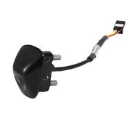 Backup Park Assist Camera For Kia For Rio Sedan 2011-2014 95760-1W500 95760-A2000 PCD Car Backup Rear View Camera