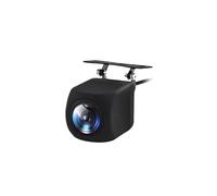 Backup Parking Camera Car REAR View Camera 960P/1080P Resolution Water Proof 120 ° /140 ° /145 ° Wide Angle Reverse(HS16-T)