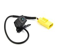 Backup Parking Camera Car Rear View Reversing Camera For KIA For Sportage 2011-2016 Reverse Backup Parking Assist Camera 95750-3W100 / 95750-3W110