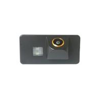 Backup Parking Camera For BMW 1/3/5/6 Series For X6 For X5 E39 E81 E87 E90 E91 E92 E60 E61 E70 E71 AHD NTSC Waterproof Car Rear View Reverse Backup Camera