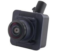 Backup Parking Camera KK1T-19J220-AA Rear View Camera Parking Assist Camera