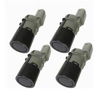 Backup Parking Sensor For E39 For E46 For E53 For E61 For E63 For E64 For E65 For E66 E83 4PCS 66200309540 Car Reversing Radar Sensor