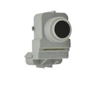 Backup Parking Sensor For Hyundai For Tucson For IX35 2009-2013 PDC Sensor Car Reversing Radar 95720-2S000 Detector