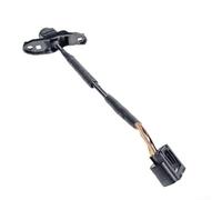 Backup Rear Camera for Honda For Ridgeline 2017 2018 OEM 39530T6ZA01, Effortless Setup