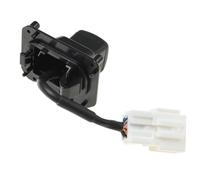 Backup Rear View Camera Compatible With HR-V 2014-2016 Car Rear View Camera Reverse Parking Assist Backup 39530T0AA212M1 39530-T0A-A212-M1
