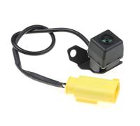 Backup Rear View Camera Compatible With Kia For Sportage 2011-2016 Reversing Camera Parking Assist Backup 95750-3W110 957503W120 957503W010 957503W110