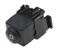 Backup Rear View Camera Compatible With Koleos 2016-2019 Car Reversing Camera Automotive Parts 28442-6877R 284426877R 284429250RA 284429250R