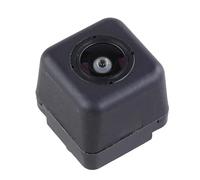 Backup Rear View Camera Compatible With Subaru For Outback For Legacy Rear View Reverse Backup Parking Assist Camera 86267AJ10B 86267-AJ10B(No Line)