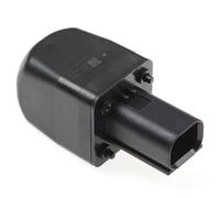 Backup Rear View Camera Compatible With Toyota For Corolla 2019-2022 Car Rear View Camera Reverse Parking Assist Backup 86790-02271 8679002271(Without holder)