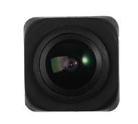 Backup Rear View Camera Compatible With Toyota For Crown Car Auto Accessorie Rear View Reverse Back For Up Camera 86790-30160 8679030160