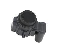 Backup Rear View Camera For Cadillac CTS 2014 2015 2016 2017 For Escalade 2015 2016 2017 PDC Parking Reverse Sensor 156117813 52101370