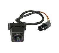 Backup Rear View Camera For Kadjar 2016 2017 2018 2019 Car Rear View Camera Backup Reverse Parking Reversing Camera 284427832R 28442-7832R