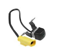 Backup Rear View Camera For Kia For Sorento 2014-2015 Car Rear View Backup Parking Camera 957602P600 95760-2P600